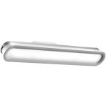 Baseus Interiérové LED světlo , AKU 1800 mAh, magnetické, volba teploty 3000 - 5000K – Hledejceny.cz