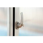 Vágnerpool PVC Příruba 125 mm – Hledejceny.cz