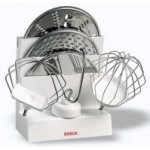 Whirlpool DKF 606 – Sleviste.cz