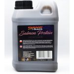 Tekutý extrakt Massive Baits LIQUIDS Fresh Krill Extract 1000 ml – Zboží Dáma