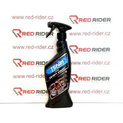 Tenzi Detailer Clean Cockpit 600 ml