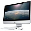 Apple iMac ME087CZ/A