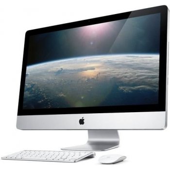 Apple iMac ME087CZ/A