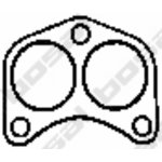 Bosal BS 256-640 – Hledejceny.cz