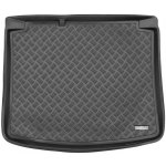 Plastová vana do kufru Rezaw Plast Volkswagen Golf IV Hatchback 1997 - 2003 – Hledejceny.cz