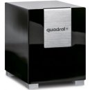 Quadral QUBE 8