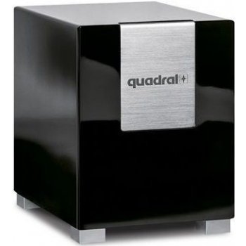 Quadral QUBE 8