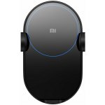 Xiaomi 72748 – Hledejceny.cz