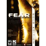 F.E.A.R. (Gold) – Zbozi.Blesk.cz
