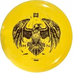 Wingman Havran COR – Zboží Mobilmania
