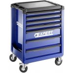 Tona Expert E010193 – Zboží Mobilmania