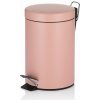 Koš Kela KL-20525 Rose 3 l