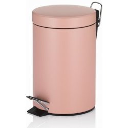 Kela KL-20525 Rose 3 l