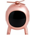 Verk 27502 – Hledejceny.cz