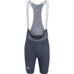 Kalas Passion Z6 se šlemi Steel Grey – Zboží Dáma
