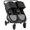 Kočárek Baby Jogger City Mini GT 2 Double Slate 2021