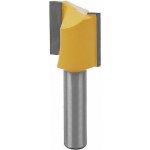 STREND PRO Fréza do dřeva stopka 8mm / 6x19mm SL2280699X – Zboží Dáma