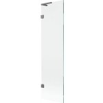 Mexen 897L-050-000-95-00 – Hledejceny.cz