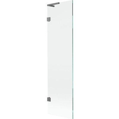 Mexen 897L-050-000-95-00 – Hledejceny.cz