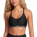 Under Armour UA Crossback Low 1386424-001 – Zboží Mobilmania