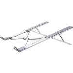 Ugreen Foldable Laptop Stand – Hledejceny.cz