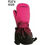 Relax Puzzyto RR17K Pink/Black – Zboží Dáma
