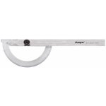 Dasqua 120 mm 1012-1005 – HobbyKompas.cz