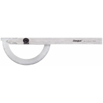 Dasqua 120 mm 1012-1005 – HobbyKompas.cz