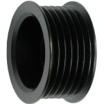 Řemenice alternátoru AS-PL AP3011 – Hledejceny.cz