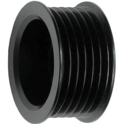 Řemenice alternátoru AS-PL AP3011 – Hledejceny.cz