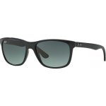 Ray-Ban RB4181 601 71 – Zboží Dáma