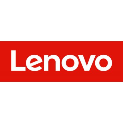 Lenovo Windows Server 2025 CAL 5 Device 7S1S003HWW – Sleviste.cz