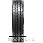 Hankook SMART WORK AM11 315/80 R22,5 156/150K | Zboží Auto