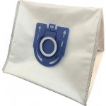 Hoover H85 – Hledejceny.cz