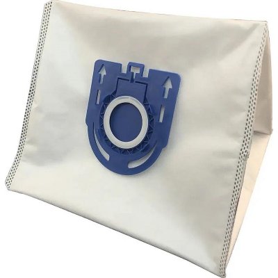 Hoover H85 – Hledejceny.cz