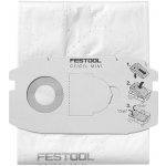 Festool SELFCLEAN SC FIS-CT 26/5 5ks – Hledejceny.cz
