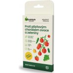 BIO-GARDEN Polyversum CHYTRÁ HOUBA NA ROSTLINY 5 G – Zboží Dáma