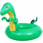 Sun Club 35485 Dinosaurus 115 cm – Zboží Dáma