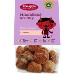 ZEMANKA Mikulášské sušenky od čerta BIO 100 g – Zboží Dáma