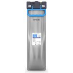 Epson T05B2 - Originální – Zboží Živě