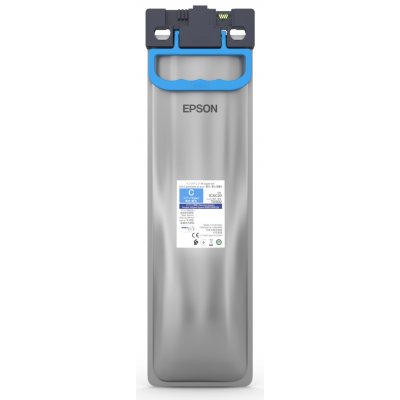 Epson T05B2 - Originální – Zboží Živě