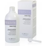 Fanola Fiber Fix Bond Fixer N.1 Restoring Treatment Coloring-Bleaching 500 ml – Hledejceny.cz