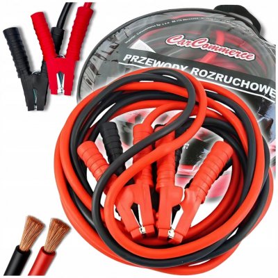 CarCommerce 1000A 6 m | Zboží Auto