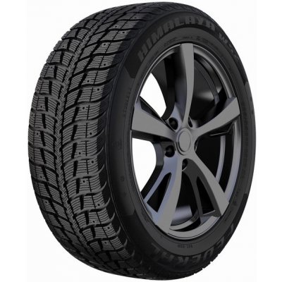 Federal Himalaya WS2 225/60 R17 103T – Hledejceny.cz