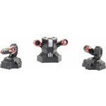 EPline SpyX Laserová past – Zboží Dáma