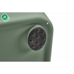 Imac Zeus 50 2nd life plastová bouda khaki 53 x 46 x 48 cm – HobbyKompas.cz