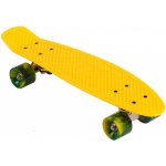 Street Surfing Beach Board – Hledejceny.cz