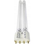 Philips PL-L 24 W – Zboží Dáma