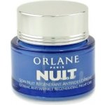 Orlane Extreme Anti-Wrinkle Regenerating Night Care 50 ml – Hledejceny.cz