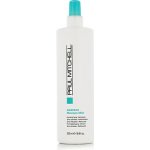 Paul Mitchell Moisture Awapuhi Moisture Mist 500 ml – Zbozi.Blesk.cz